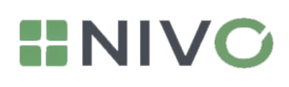 Nivo