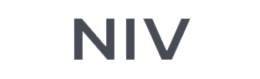 Nivo